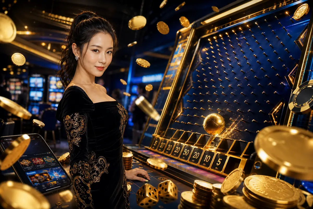 gg8852