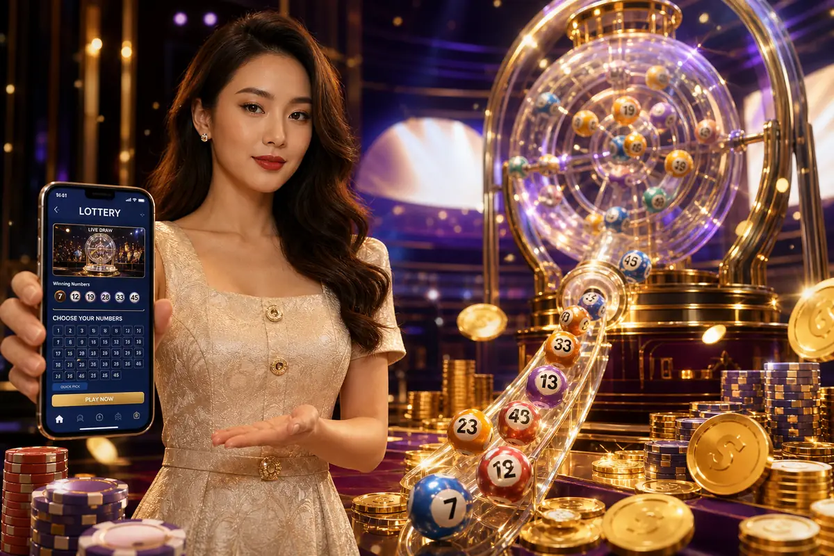 gg8852