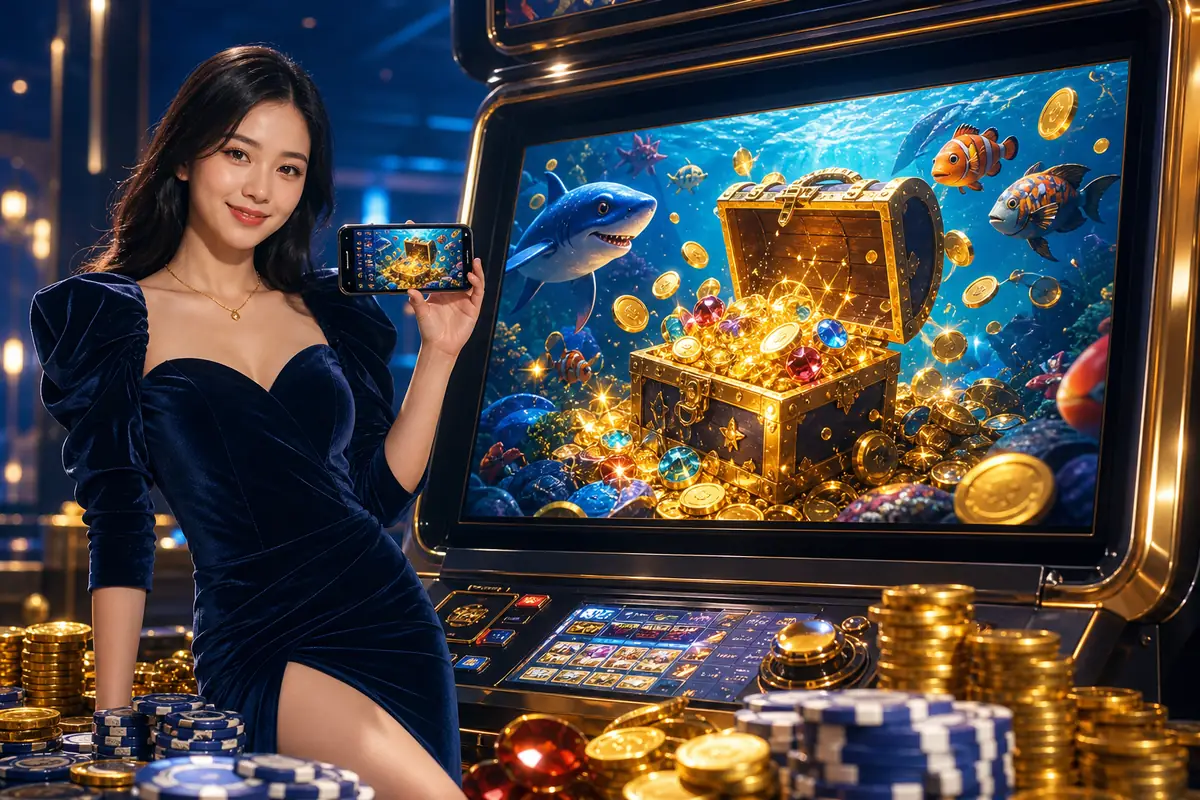 gg8852