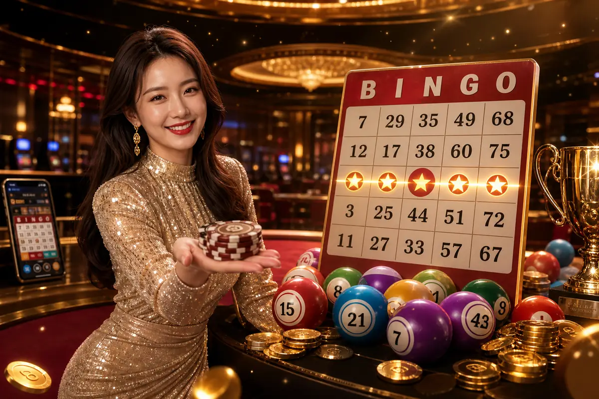 gg8852