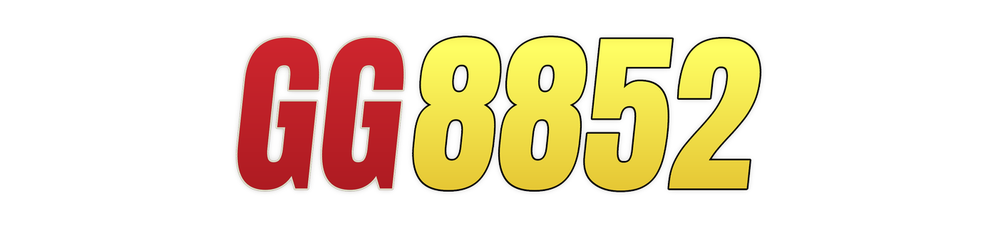 gg8852